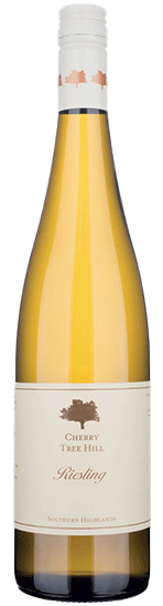 Cherry Tree Hill Riesling NV